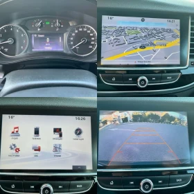 Opel Mokka X 1.4 Turbo= COSMO= Бензин Газ!!! - 19200 лв. / 9816.80 € - 29100585 15