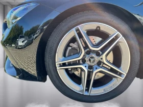 Mercedes-Benz CLA 200 = AMG Line = Advanced Plus  | Mobile.bg    4