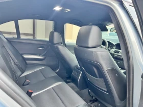 BMW 325 - 7899 лв. / 4038.69 € - 23902673 7