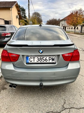 BMW 325 - 7899 лв. / 4038.69 € - 23902673 4