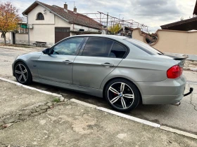 BMW 325 - 7899 лв. / 4038.69 € - 23902673 2
