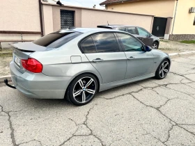 BMW 325 - 7899 лв. / 4038.69 € - 23902673 3