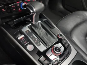 Audi A5 - 22089 лв. / 11293.93 € - 24661393 9