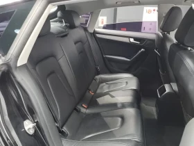 Audi A5 - 22089 лв. / 11293.93 € - 24661393 12
