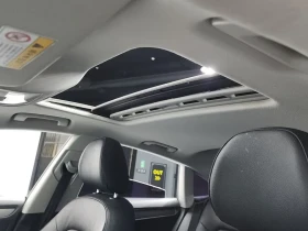 Audi A5 - 22089 лв. / 11293.93 € - 24661393 17