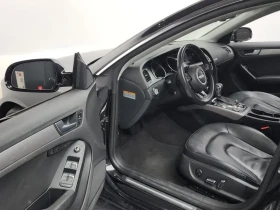 Audi A5 - 22089 лв. / 11293.93 € - 24661393 10