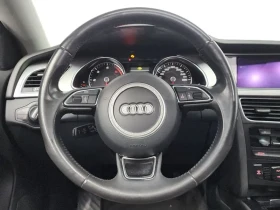 Audi A5 - 22089 лв. / 11293.93 € - 24661393 13