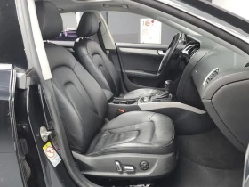 Audi A5 - 22089 лв. / 11293.93 € - 24661393 11
