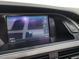 Audi A5 - 22089 лв. / 11293.93 € - 24661393 14