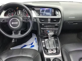 Audi A5 - 22089 лв. / 11293.93 € - 24661393 7