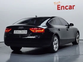 Audi A5 - 22089 лв. / 11293.93 € - 24661393 2