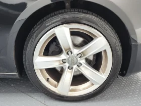 Audi A5 - 22089 лв. / 11293.93 € - 24661393 5