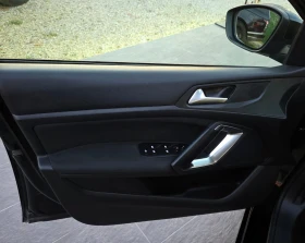 Peugeot 308 SW 1.6 HDI Euro5 Bussines - 11500 лв. / 5879.86 € - 56408359 12