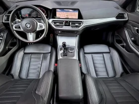 BMW 330 M-pkg* Xdrive* Камера* Ambient* Driver Assistance - 24700 € / 48309.00 лв. - 66791566 8