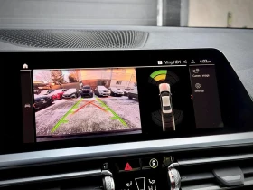 BMW 330 M-pkg* Xdrive* Камера* Ambient* Driver Assistance - 24700 € / 48309.00 лв. - 66791566 11