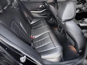 BMW 330 M-pkg* Xdrive* Камера* Ambient* Driver Assistance - 24700 € / 48309.00 лв. - 66791566 17