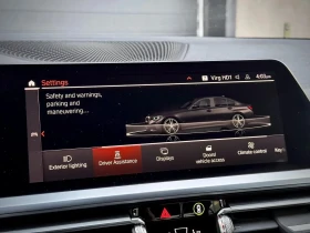 BMW 330 M-pkg* Xdrive* Камера* Ambient* Driver Assistance - 24700 € / 48309.00 лв. - 66791566 12