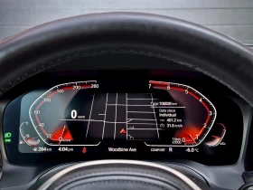 BMW 330 M-pkg* Xdrive* Камера* Ambient* Driver Assistance - 24700 € / 48309.00 лв. - 66791566 10