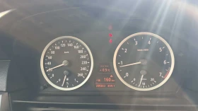 BMW 525 - 3500 € / 6845.40 лв. - 26641516 3