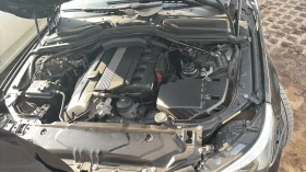 BMW 525 - 3500 € / 6845.40 лв. - 26641516 2