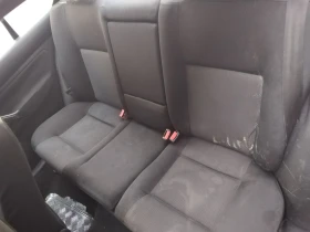 VW Bora - 1900 € / 3716.08 лв. - 56384109 13