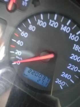 VW Bora - 1900 € / 3716.08 лв. - 56384109 11