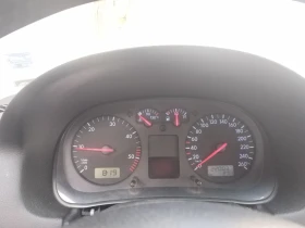 VW Bora - 1900 € / 3716.08 лв. - 56384109 8