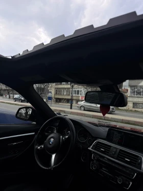 BMW 340 - 20500 € / 40094.51 лв. - 39188763 12