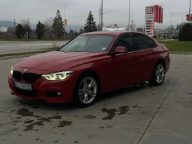 BMW 340, снимка 4