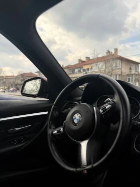BMW 340 - 20500 € / 40094.51 лв. - 39188763 11