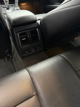 BMW 340, снимка 11