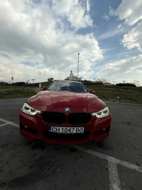 BMW 340 - 20500 € / 40094.51 лв. - 39188763 5