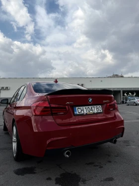 BMW 340 - 20500 € / 40094.51 лв. - 39188763 3