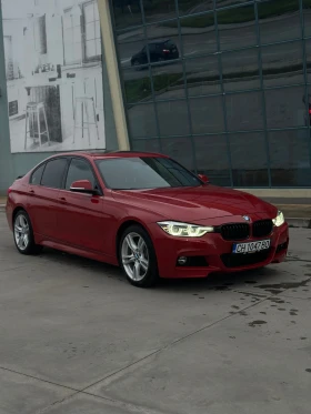 BMW 340  - изображение 1