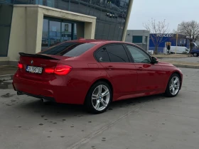 BMW 340, снимка 5