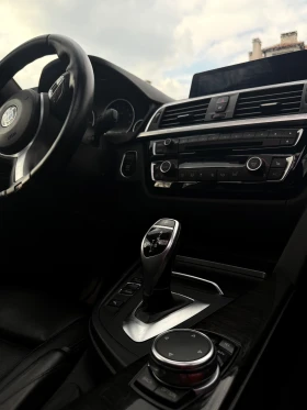 BMW 340 - 20500 € / 40094.51 лв. - 39188763 10