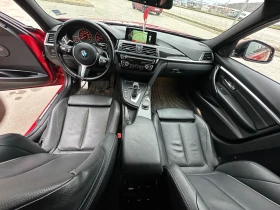 BMW 340, снимка 10