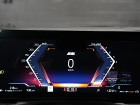 BMW 440 M * XDRIVE * AMBIENT * HEAD UP * H&K * 360 * LED - 45200 € / 88403.52 лв. - 19445821 10