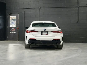 BMW 440 M * XDRIVE * AMBIENT * HEAD UP * H&K * 360 * LED - 45200 € / 88403.52 лв. - 19445821 5