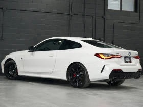 BMW 440 M * XDRIVE * AMBIENT * HEAD UP * H&K * 360 * LED - 45200 € / 88403.52 лв. - 19445821 4