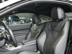 BMW 440 M * XDRIVE * AMBIENT * HEAD UP * H&K * 360 * LED - 45200 € / 88403.52 лв. - 19445821 6
