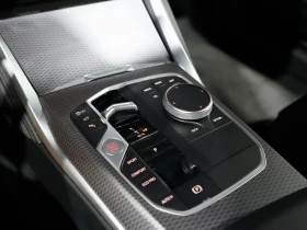 BMW 440 M * XDRIVE * AMBIENT * HEAD UP * H&K * 360 * LED - 45200 € / 88403.52 лв. - 19445821 12