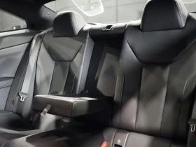 BMW 440 M * XDRIVE * AMBIENT * HEAD UP * H&K * 360 * LED - 45200 € / 88403.52 лв. - 19445821 7