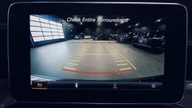 Mercedes-Benz C 43 AMG * Cabriolet* 4MATIC* Автокредит(Цена до БГ) - 28999 € / 56717.11 лв. - 68922558 13