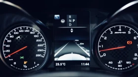 Mercedes-Benz C 43 AMG * Cabriolet* 4MATIC* Автокредит(Цена до БГ) - 28999 € / 56717.11 лв. - 68922558 12