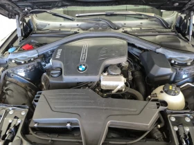 BMW 320 I XDRIVE| CARFAX | PANORAMA| 2 КЛЮЧА|  - 12999 € / 25423.83 лв. - 17041912 16