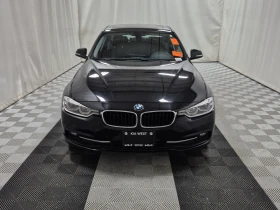 BMW 320 I XDRIVE| CARFAX | PANORAMA| 2 КЛЮЧА|  - 12999 € / 25423.83 лв. - 17041912 5