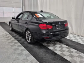 BMW 320 I XDRIVE| CARFAX | PANORAMA| 2 КЛЮЧА|  - 12999 € / 25423.83 лв. - 17041912 4