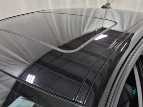 BMW 320 I XDRIVE| CARFAX | PANORAMA| 2 КЛЮЧА|  - 12999 € / 25423.83 лв. - 17041912 7