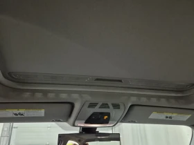 BMW 320 I XDRIVE| CARFAX | PANORAMA| 2 КЛЮЧА|  - 12999 € / 25423.83 лв. - 17041912 15